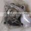 diesel fuel pump head rotor 1 468 335 345 for diesel engine