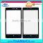 China Suppliers Front Glass Lens for Nokia lumia 925