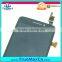 Factory Wholesale Touch Screen Complete for Lenovo S650 LCD Assembly