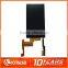 wholesale !!! Digitizer touch screen lcd for HTC ONE 2 M8 screen LCD touch screen display