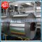 best selling 3003 H14 aluminum roll aluminum coil for gutter