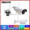 Wireless video camera WIFI NVR System Infrared camera 960P 1280*960 8pcs Bullet Outdoor Webcam Network