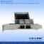 Intel 82580 chipset PCI Express 1000M Gigabit Dual Multi Port Lan Card