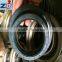 high demand products seal kit for auto car china supplier