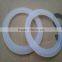 Xingtai factory customized items different type silicon sealing