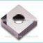VDF small single crystal furnace, directional solidification industrial furnace, China