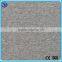 fashionable cotton polyester spandex fabric yarn dyed fabric scuba fabric knit fabric