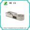 2015 wholesale low price usb flash drives 128gb otg usb flash drive