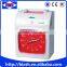 card punch time clcok attendance machine