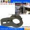 XAXWR1 .308 delta ring handguard combo armorer wrench