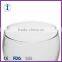good quality nice design shot glass juice glass water glass