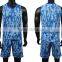 2016 new design high quality basketball jersey, basketball uniform in stock