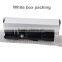 Power Type 390NM Ultraviolet Torch Light For Finding Urine, Bodily Fluids, Leaks