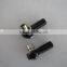 Aluminum alloy ball head tie rod end (D10036)
