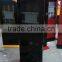 Hunghui Manufacturer Kiosk enclosure,kiosk cabinet