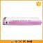 ABS Slim Portable Power Bank 10000mAh for Gionee