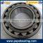 23024 YEPO bearing 23000 series Spherical Roller Bearing