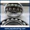 Wholesale Auto Wheel Bearing