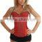 2015 high quality Magic slim slimming body shaper girdle