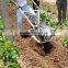 mini farm tractor agricultural vineyard tractors sale wanted tractor dealer