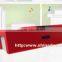 Wireless,portable,mini special feature and active,bluetooth music speaker(SP-630BT)