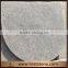 kashmir white granite price