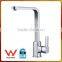 Brass watermark fitting kitchen sink mixer tap 12A-106