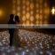 New Dance Floor xxx Viedo Led Starlit Light