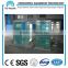 Decoration transparent customized acrylic aquarium/fish tank