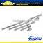 CALIBRE 5pc 1/2" Extension Bar Set