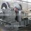 550KN Electric Ship Moving Winch