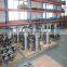 Drilling equipment API6A adapter spool