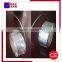 Carton Box Galvanized Flat Wire