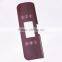 Hot Custom IMD parts for home appliance ,Custom IMD IML parts