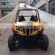 cheap price 150cc utv for kids EPA approval