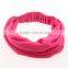 wholesale cheap crochet hair headband for women