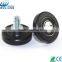 High Quality 688 2rs nylon ball bearing drawer pulley