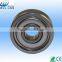 S625ZZ steel ball for bearing