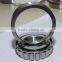 Tapered Roller Bearing L570649/610