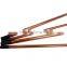 Electrode Welding Carbon Rod For gouging torch