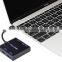 10Gbps 3.1 USB Type C Hub