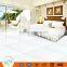 600x600mm Vivi Marble Grain Look Glazed Rustic Ceramic Floor Tiles Collection