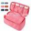 YIWU RODA underwear convenient receive bag