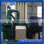 Scrap Cable Wire Recycling Equipment for Sale