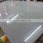 kinds of colors cultured marble quartz stone floor tiles design pictures