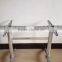 aluminum dining table base aluminum table base on sale