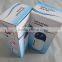 Paraffin Wax Machine 100g Single Depilatory Heater