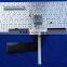 New for Lenovo Thinkpad sl300 sl400 sl400C sl500 sl500C JA JP Keyboard 42T3861
