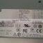 Hot Selling AC460AD-01 for Dell XPS 8500 460 Watt Power Supply 0RH8P5 CN-0RH8P5