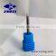Cnc Carbide V Shape Cutting Tools